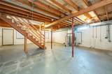 4550 Fairview Drive - Photo 12