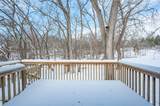 4550 Fairview Drive - Photo 14