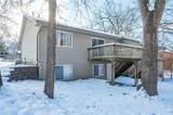 4550 Fairview Drive - Photo 16