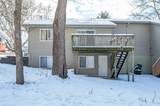4550 Fairview Drive - Photo 17