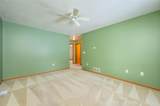 4550 Fairview Drive - Photo 4