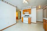 4550 Fairview Drive - Photo 8