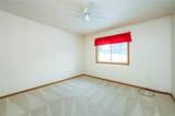 4550 Fairview Drive - Photo 9