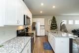 3028 Northwood Lane - Photo 10