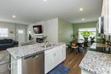 3028 Northwood Lane - Photo 11
