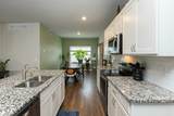 3028 Northwood Lane - Photo 12