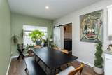 3028 Northwood Lane - Photo 13