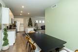 3028 Northwood Lane - Photo 14