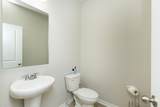 3028 Northwood Lane - Photo 16