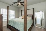 3028 Northwood Lane - Photo 18