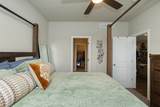 3028 Northwood Lane - Photo 19
