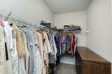 3028 Northwood Lane - Photo 21