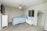 3028 Northwood Lane - Photo 22