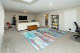 3028 Northwood Lane - Photo 23