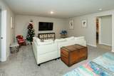 3028 Northwood Lane - Photo 24