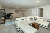 3028 Northwood Lane - Photo 26