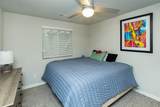 3028 Northwood Lane - Photo 27