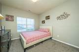 8350 Ep True Parkway - Photo 14