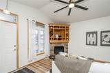 2008 35th Street - Photo 14