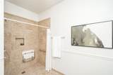 2008 35th Street - Photo 19