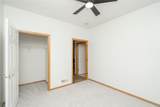 2008 35th Street - Photo 25