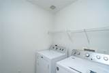 2008 35th Street - Photo 26