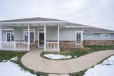 2008 35th Street - Photo 27