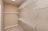 2150 Copper Wynd Drive - Photo 10