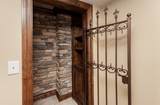 2150 Copper Wynd Drive - Photo 20