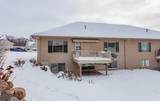 2150 Copper Wynd Drive - Photo 23