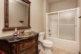 2150 Copper Wynd Drive - Photo 24