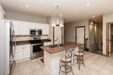 2150 Copper Wynd Drive - Photo 5