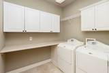 2150 Copper Wynd Drive - Photo 6