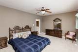 2150 Copper Wynd Drive - Photo 7