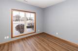 2406 Oak Drive - Photo 17