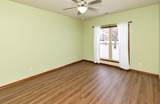 2406 Oak Drive - Photo 21