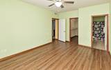 2406 Oak Drive - Photo 22