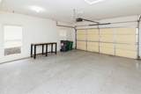 2406 Oak Drive - Photo 25