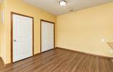 2406 Oak Drive - Photo 9