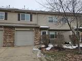 8610 Ep True Parkway - Photo 1