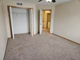 8610 Ep True Parkway - Photo 14