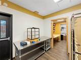 910 2nd Avenue - Photo 18