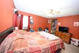 1001 2nd Street - Photo 10