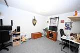 1001 2nd Street - Photo 12