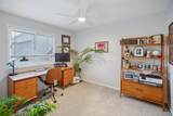 2329 Glenwood Drive - Photo 10