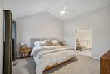 2329 Glenwood Drive - Photo 12