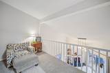 2329 Glenwood Drive - Photo 14