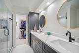 2329 Glenwood Drive - Photo 15