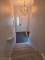 2329 Glenwood Drive - Photo 18