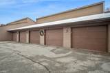 2329 Glenwood Drive - Photo 23